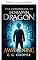 Livro Benjamin Dragon - Despertar (As crônicas de Benjamin Dragon Livro 1)