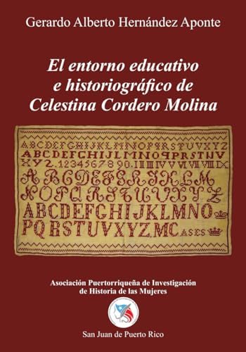 Amazon.com: El Croquis 100/101: Enric Miralles 1996-2000 Benedetta