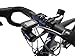 Redshift Computer Mount for Quick-Release Aerobars