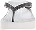 Ipanema Women's Tropical Flip Flop