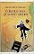Livro O Baile das Quatro Artes