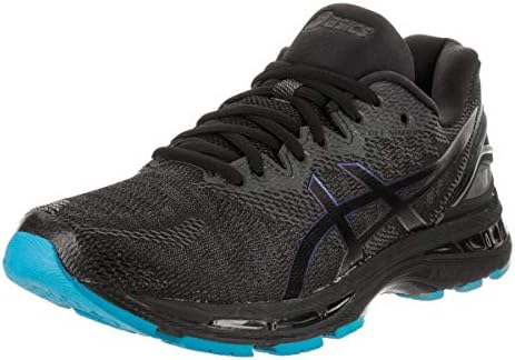 asics nimbus best price