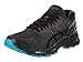 ASICS Men's Gel-Nimbus 20 Lite-Show Running Shoe