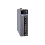 MITSUBISHI QY41P PLC MODULE