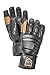 Hestra Morrison Pro Model Short Leather Ski and Ride Glove