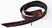 ProRider Horse Equine Tack 5' Western Premium Latigo Saddle Tie Strap Cinch Girth 40414