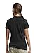 Icebreaker Merino Women's Tech Lite Short Sleeve Crewe