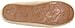 Tamarac by Slippers International Women's Peggy Slipper