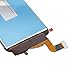 Sunways Display Touch Digitizer Screen Replacement for Motorola Moto G4 Play(black)