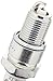 NGK 6684 Spark Plug