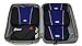Packing Cubes 5 Set - 7 Set Travel Organizers