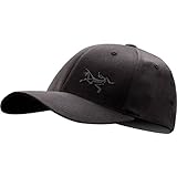 Arcteryx Bird Cap