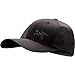 Arcteryx Bird Cap