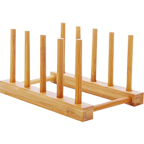 Top 10 Couch Coaster of 2019 No Place Called Home