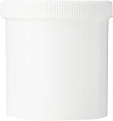Silverhook Silicone Grease Tub 500g - General Lubricant Waterproof Non Toxic view 2