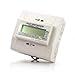 Universal Electric kWh Meter - EKM Omnimeter Pulse v.4