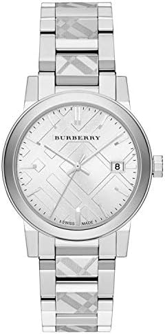 bu9037 burberry watch