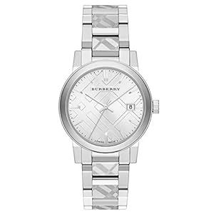 Product image for barcode 822138044745