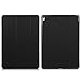 Fintie Case for iPad Air 10.5
