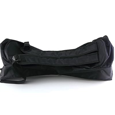 smart drifting scooter