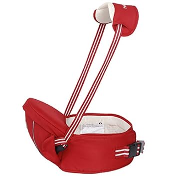 gabesy baby carrier