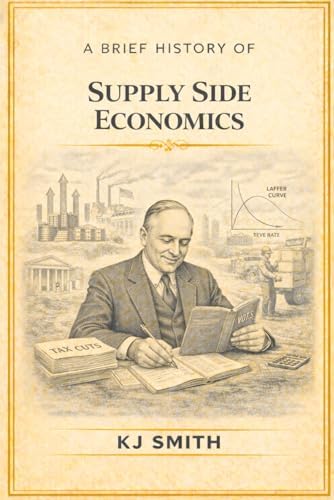 A Brief History of Commercial Capitalism: Banaji, Jairus