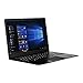 EVOO 14.1″ Ultra Thin Laptop FHD, 32GB Storage, 4GB Memory, Micro HDMI, Front Camera, Windows 10 Homethumb 2