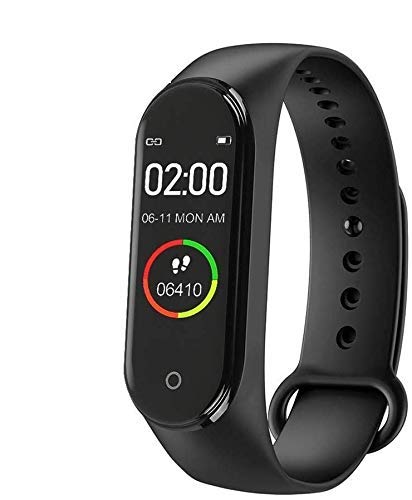 mobile watch in amazon