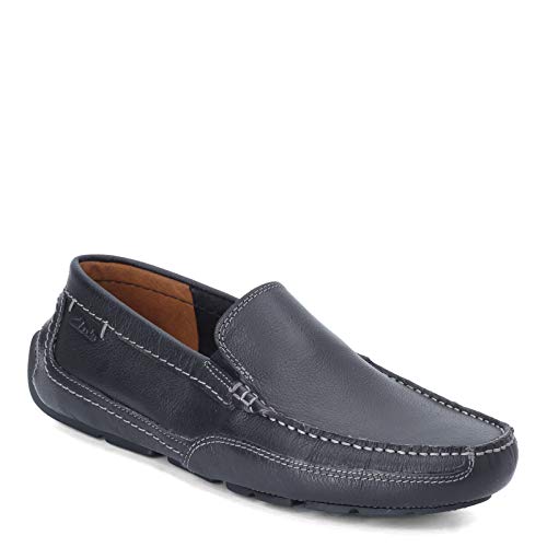 clarks ashmont step