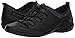 ECCO Women's Vibration II Toggle Sneaker