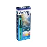Autopen 24 3ml Insulin Pen 1-21 units by Autopen
