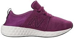 New Balance Kid's Cruz V1 Disney Running