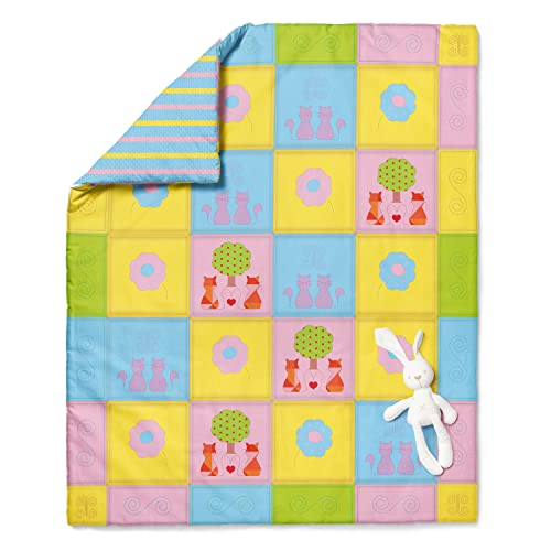 Low Shank Free Motion Quilting Template Set, 3 Quilting Templates, 12