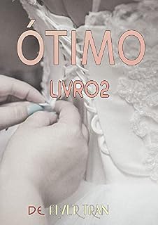 Livro Ótimo (Livro 2)