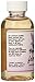 Faeries Finest Flavor Extract, Pumpkin, 2.17 Ounce