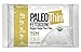 Organic Paleo Thin Fettuccini (6 Bags) Low Carb, Keto, Gluten-Free, Vegan (Plant Based)