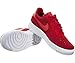 Nike Men's AF1 Ultra Flyknit Low Basketball Shoe