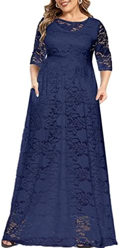 sachin and babi light blue dress Simple Wedding Dress Ambra,crepe Wedding Dress ,v-neckline , Casual Wedding  Dress ,midi Wedding Dress, A-line Silhouette,plus Size Dress main image 0