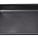 Circulon 51135 Total Nonstick Baking Pan / Nonstick Cake Pan, Square - 9 Inch, Gray