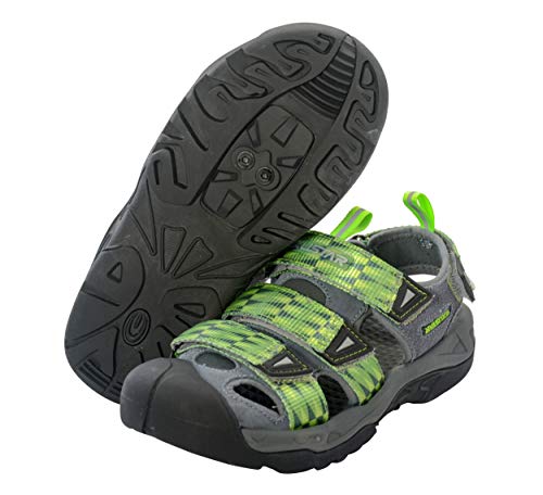 E-SS515A Clipless Sandal 43-44 Euro or 9.5-10.5 US