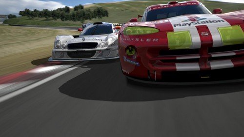 1 Gran+Turismo+Sony+PSP