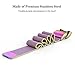 Swees For Fitbit Charge 2 Bands Metal Small & Large (5.5