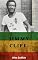 Livro Jimmy Cliff - O Rebelde do Reggae: Fé, Cinema e Sobrevivência: Da Jamaica rural ao mundo: a vida do homem que abriu as portas do reggae (Vintage Reggae Beat Livro 18)