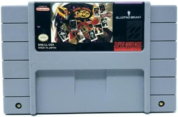 Amazon.com: Roadsters - Nintendo 64 (Renewed) : Video Games