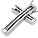 mens pendants