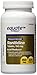 Equate Maximum Strength Acid Reducer, Ranitidine, Compare to Zantac, 150 Milligram, 220 Tablets