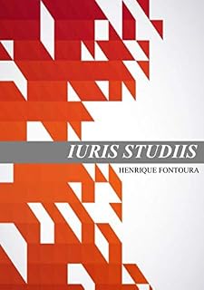 Livro Iuris Studiis