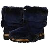 Sam-Edelman-Womens-Blanche-Fashion-Boot