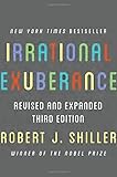Irrational Exuberance: Revised and Expanded Third Edition