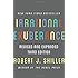 Irrational Exuberance: Revised and Expanded Third Edition